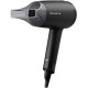 Rowenta Express Style Blow-Dryer CV1803F0
