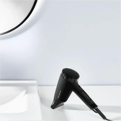 Rowenta Express Style Blow-Dryer CV1803F0