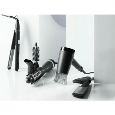 Rowenta Express Style Blow-Dryer CV1803F0