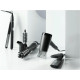 Rowenta Express Style Blow-Dryer CV1803F0
