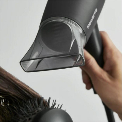 Rowenta Express Style Blow-Dryer CV1803F0