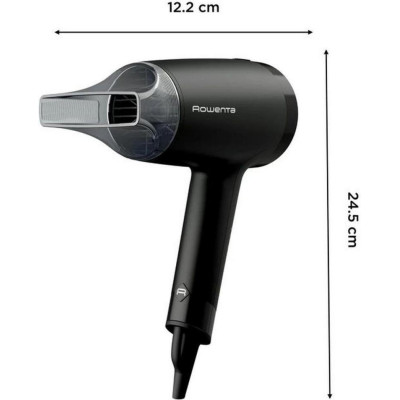 Rowenta Express Style Blow-Dryer CV1803F0