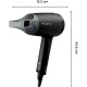 Rowenta Express Style Blow-Dryer CV1803F0