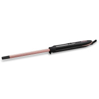 BaByliss C449E
