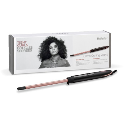 BaByliss C449E