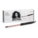 BaByliss C449E