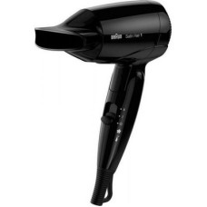 Braun Satin Hair 1 Dryer HD 130