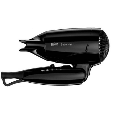 Braun Satin Hair 1 Dryer HD 130