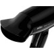 Braun Satin Hair 1 Dryer HD 130