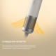 CECOTEC Bamba CeramicCare 12in1 AirGlam Champagne (CCTC-00249)