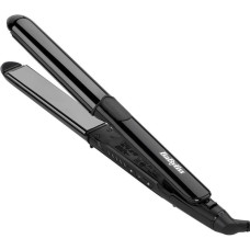 BaByliss ST486E Black Chrome
