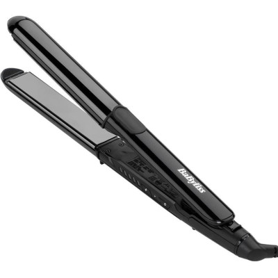 BaByliss ST486E Black Chrome