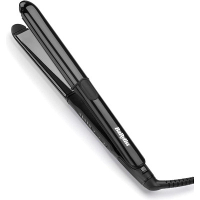 BaByliss ST486E Black Chrome