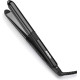 BaByliss ST486E Black Chrome