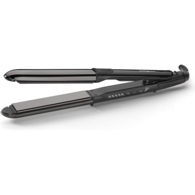 BaByliss ST486E Black Chrome