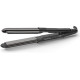 BaByliss ST486E Black Chrome