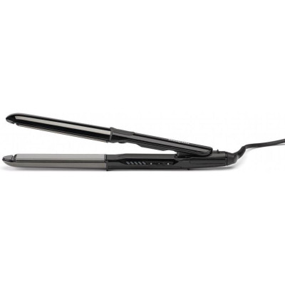BaByliss ST486E Black Chrome