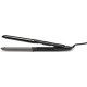 BaByliss ST486E Black Chrome