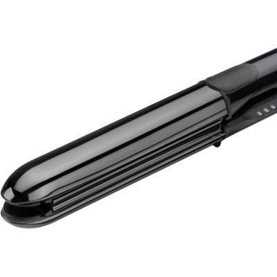 BaByliss ST486E Black Chrome