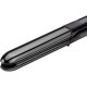 BaByliss ST486E Black Chrome