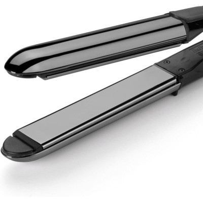 BaByliss ST486E Black Chrome