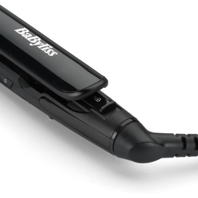 BaByliss ST486E Black Chrome