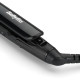 BaByliss ST486E Black Chrome