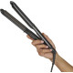 BaByliss ST486E Black Chrome