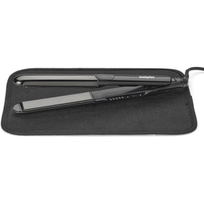 BaByliss ST486E Black Chrome