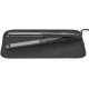 BaByliss ST486E Black Chrome