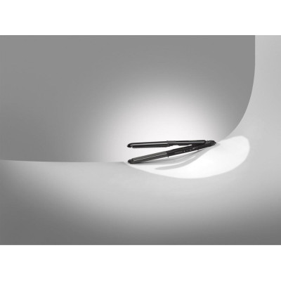 BaByliss ST486E Black Chrome