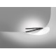 BaByliss ST486E Black Chrome