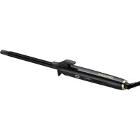 BaByliss PRO BAB2490E 