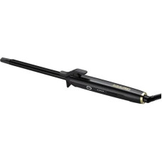 BaByliss PRO BAB2490E 