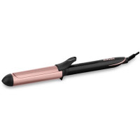 BABYLISS C452E