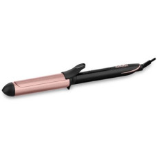 BABYLISS C452E