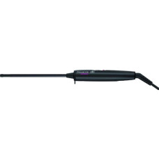 Rowenta Curls Forever CF3112F0