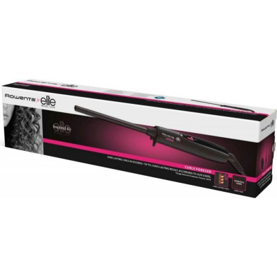 Rowenta Curls Forever CF3112F0