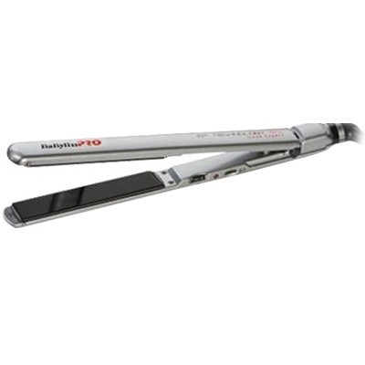 Babyliss Pro BAB2072EPE