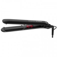 Rowenta Karl Lagerfeld Easyliss SF161LF0