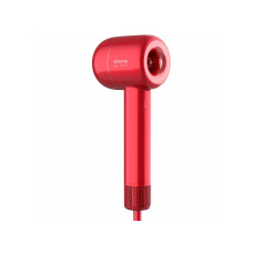 Dreame Intelligent Hair Dryer Red (AHD5-RE0)