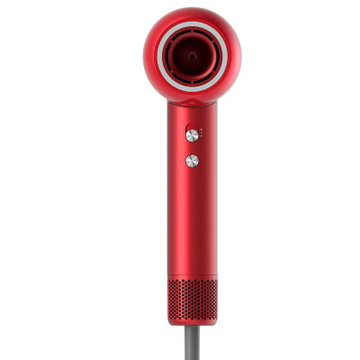 Dreame Intelligent Hair Dryer Red (AHD5-RE0)