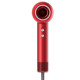Dreame Intelligent Hair Dryer Red (AHD5-RE0)