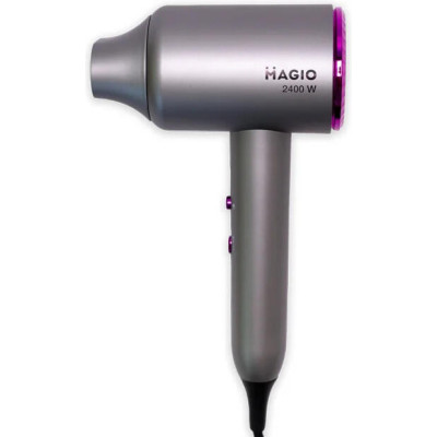 Magio MG-168