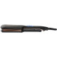 Remington PROluxe Midnight Wide Plate Straightener S9150B