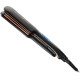 Remington PROluxe Midnight Wide Plate Straightener S9150B