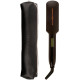 Remington PROluxe Midnight Wide Plate Straightener S9150B