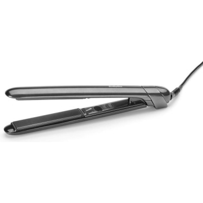BaByliss ST620E