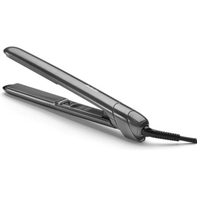 BaByliss ST620E