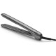 BaByliss ST620E
